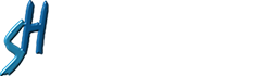 Schuldnerberatung Berlin