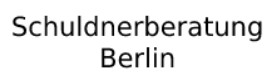 Schuldnerberatung Berlin